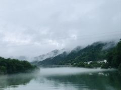 -宣城市博物馆