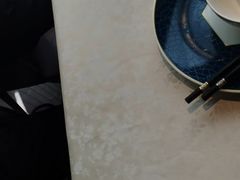 -食悦江南·淮扬菜·烤鸭(亚运村·惠新店)