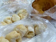 -老南昌白糖糕(大士院店)