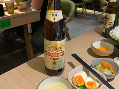 -八角锄烧·肉火锅(天河城店)