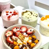 西安新店｜这颜值谁看了不心动🤩！！