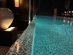-上海璞麗酒店