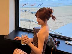 -ChanDu躔度咖啡(灯塔店)