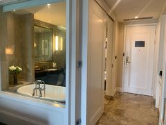 -四川江油戴斯大酒店