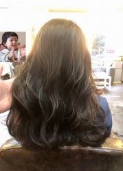 -东燃造型 DR·Hair Salon