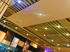 -满记甜品(南京虹悦城三店)