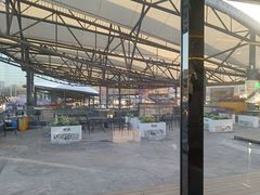 -移动谜城·大笨象密室逃脱(五棵松店)