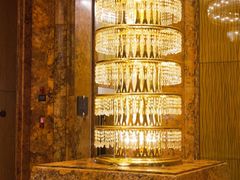 -怡聚轩全日制自助餐厅(大中华喜来登酒店)