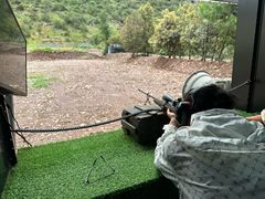 -猎鹰谷实弹射击俱乐部