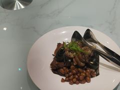 -湖畔鲁菜·二十年老字号餐厅(大明湖店)