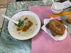 -牛记咖喱美食(十月初五日街店)