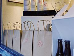 -happy coffee roastery