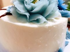 -Whisper studio薇语花艺烘焙工作室