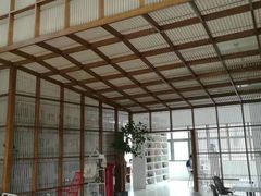 -PAGEONE(北京坊店)