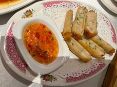 -炆艺乳鸽·煲仔饭大排档(望京来广营店)