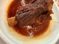 -二泉园老菜馆·百年无锡菜