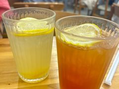 -MT麦如麦立送(五矿live店)