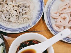 -金生隆(六铺炕店)