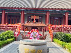 -巧克力渔家.小船海鲜家常菜(万平口店)