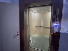 -糖果KTV(澄海店)