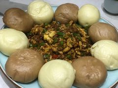 -陈家老院子(高新店)