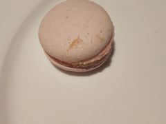 -杭州钱江新城万怡酒店-西餐厅