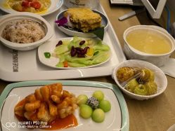 -徐州和平妇产医院·月子中心