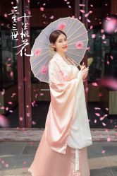 -苏州HX-合喜映画婚纱摄影