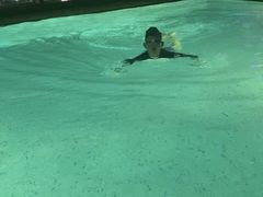 -上海外滩英迪格酒店