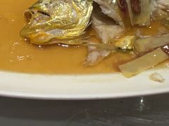 -申粤轩酒楼·三十年粤菜经典(丁香花园店)