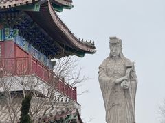 -天津妈祖文化园