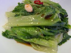 -南拳十三姨·潮汕砂锅粥·粤菜(西单大悦城店)