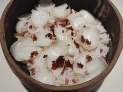 -宁波柏悦酒店·钱湖渔港