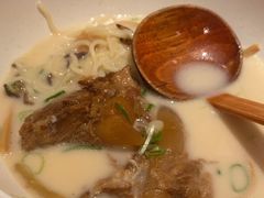 -味千拉面(光启城时尚购物中心店)