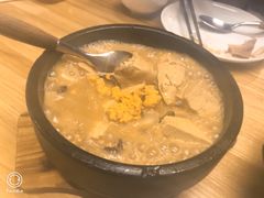 -原食日记(三里屯店)