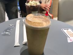 -奈雪的茶(凯德新都心店)