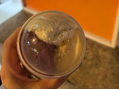 -Dip in Gelato(富民路店)