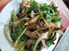 -教师之家赵家羊汤馆(东青龙街店)