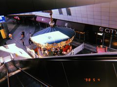 -思南书局(复兴中路店)