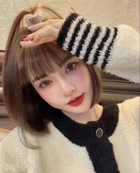 -私人定制 Hair Salon