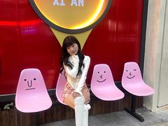 -谷町·烤肉自助(朱雀门店)