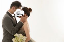 -挪娅婚纱摄影皇家会所