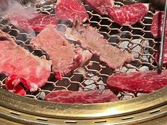 -花时·炭火烧肉(东百中心A馆店)