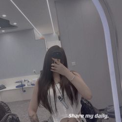 -J阳私人定制