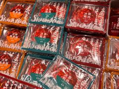 -郴州特产舜华临武鸭(郴州西站店)