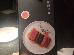 -小资太太餐厅(南岗区店)