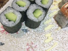 -米彩料理(西丽店)