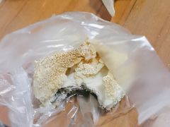 -金原鸭血粉丝汤·汤包·脆皮烤鸭(南京博物院店)