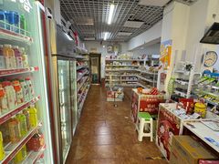 -百年义利(鲁谷东街店)