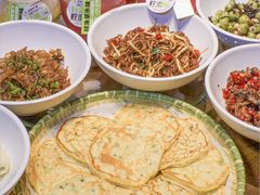 -耕渔小院·湖南鱼鲜(望城店)
